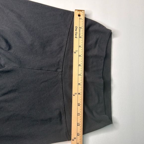 Aerie women’s Offline High-rise Legging Black Size Small - Picture 9 of 11